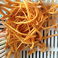 豆腐羮的做法图解1