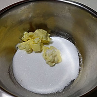汤种椰蓉面包卷的做法图解6