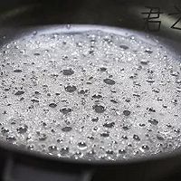 从小爱吃的零食，怪味花生。做起来其实很快手的做法图解5