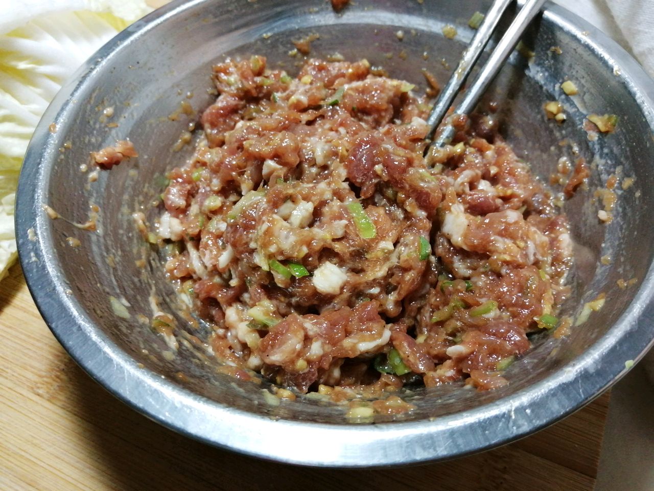 蔬菜猪肉卷怎么做_蔬菜猪肉卷的做法_豆果美食