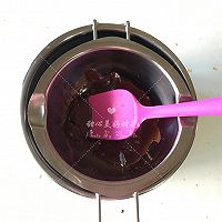 燕麦巧克力酸奶杯（阳晨堡尔美克）的做法图解8
