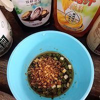 #黄河路美食#白萝卜排骨汤的做法图解10