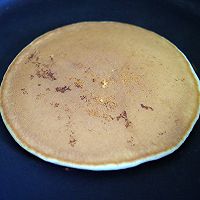 经典美式早餐：松饼（Pancake）的做法图解7