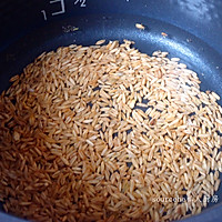 燕麦粥（春季塑身减肥明星食物）的做法图解4
