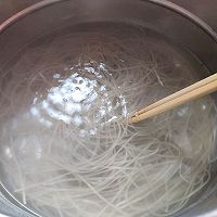 炸菜角的做法图解7