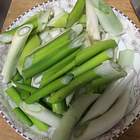 红烧羊肉胡萝卜（家常版本）的做法图解6