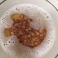 蔥花圈的做法图解5