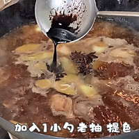 #夏日开胃餐#丰富餐桌味之排骨饭的做法图解5