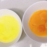 零基础～蛋糕的做法图解2
