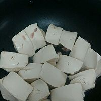 酿豆腐的做法图解7
