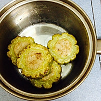 酿豆腐（菜）的做法图解18