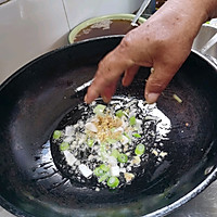 奶奶的味道-炒花蛤的做法图解2