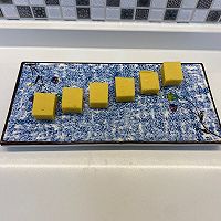 豌豆黄的做法图解5