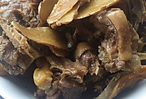 姜母鸭的做法