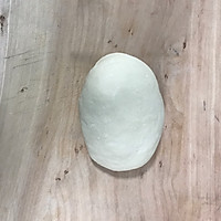 油泼手擀面的做法图解2