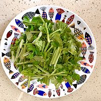香辣肉丝的做法图解3