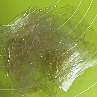 芒果慕斯的做法图解6