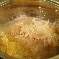和风 - 鸡肉亲子饭#盛年锦食.忆年味#的做法图解3