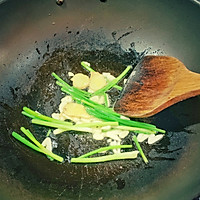 牛奶麻辣烫的做法图解7