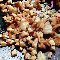 潮汕美食的做法图解4
