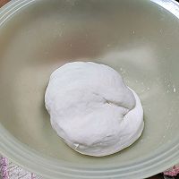 三鲜饺子的做法图解1