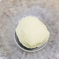 皮薄肉足汁多味美的新疆烤包子，在家吃到饱！的做法图解4