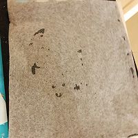迷你豆沙面包的做法图解14