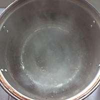 甜酒冲蛋的做法图解2