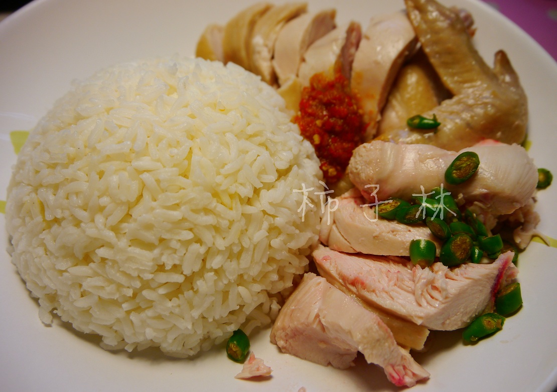 泰式青咖喱鸡怎么做_泰式青咖喱鸡的做法_豆果美食