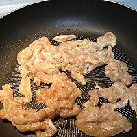 鮮虾鸡肉烩饭的做法图解4