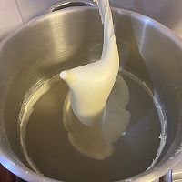 牛奶吐司-早餐必备（2个450克吐司）的做法图解4