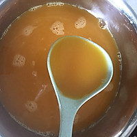 百香果果茶的做法图解7