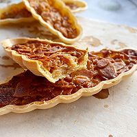 网红糯米船，假期零食必备的做法图解13