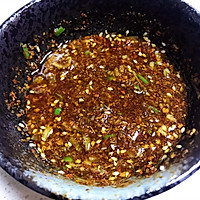 高陵汉堡——土豆片夹馍的做法图解6