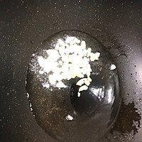 红烧芋头的做法图解3