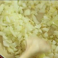 不需要牛奶黄油etc也能做的番茄浓汤~!【取自某腾】的做法图解3