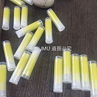 自制薄荷膏的做法图解7