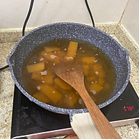 广东年糕的做法图解1