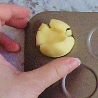 入口即化、绵密丝滑—玛格丽特的做法图解12