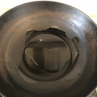 西芹炒蛏子的做法图解6
