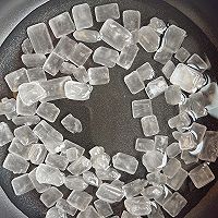 熬糖版最正宗最好吃｜迷你冰糖水果串的做法图解4