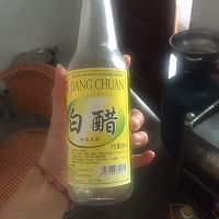 自制泡菜的做法图解5