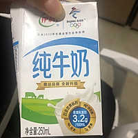 紫薯卷的做法图解2