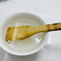 糯米糕的做法图解9