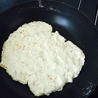 牛轧糖的做法图解6
