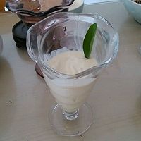 新方法—奶味玉米棒和冰淇淋一步到位的做法图解5