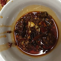 黄豆素焖豆泡的做法图解5