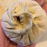 果然有内涵的～土豆的做法图解5