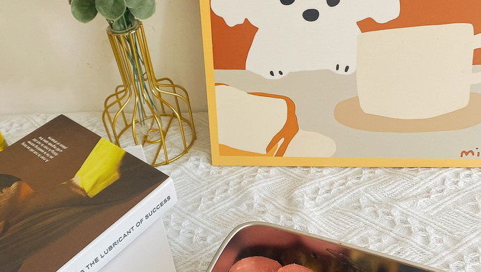 鳗鱼饭也太好吃了吧～