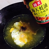 鸡蛋米粉的做法图解6